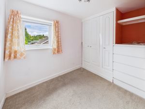 Bedroom- click for photo gallery